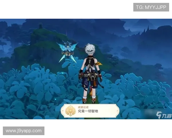 九游客户端官网入口详细导航指南，帮助新手快速找到官方入口顺利进入游戏