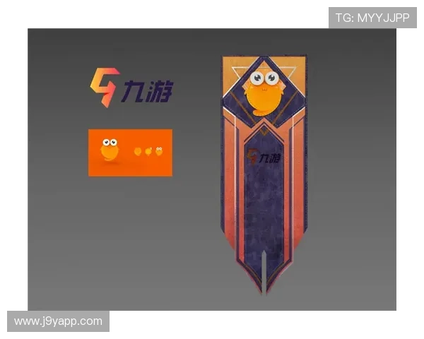 九游旗舰网站会员专属福利，尊享专属礼包与优惠