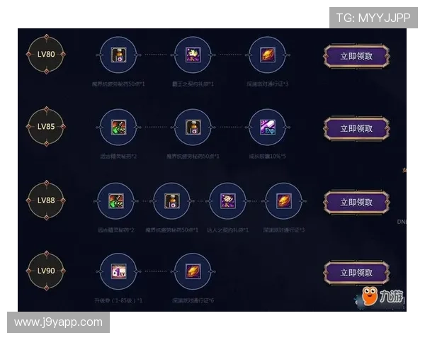 九游游戏助手优化游戏推荐算法，精准匹配玩家兴趣提升游戏体验