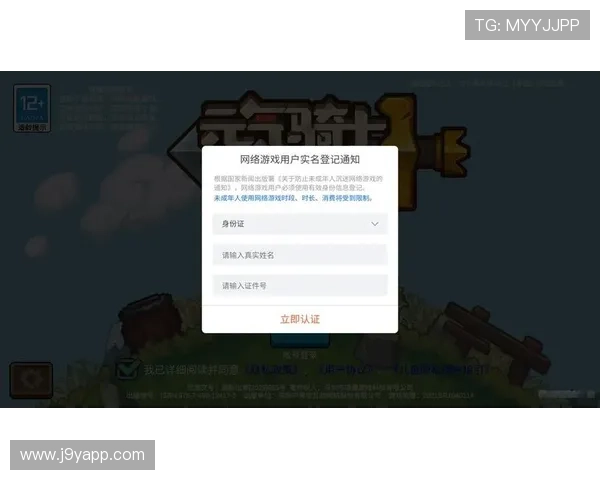 九游游戏登录界面常见问题及快速解决方法详解
