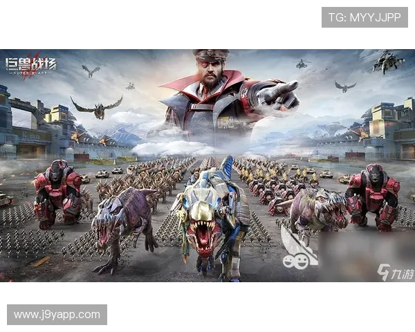 九游电脑版下载官网安全下载与安装方法，帮助用户顺利完成游戏安装与设置