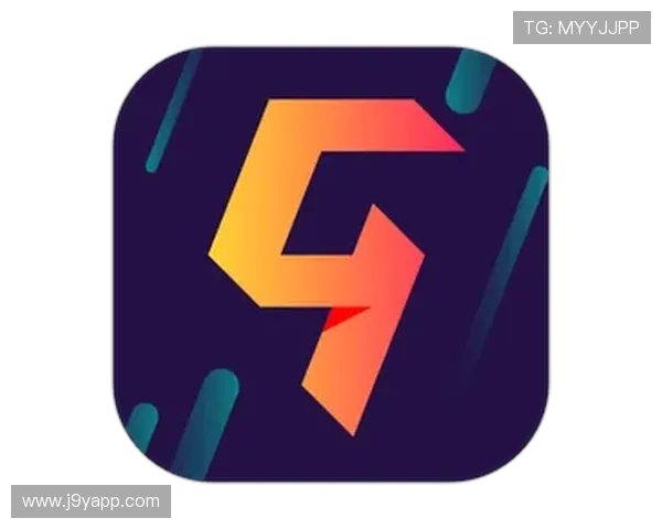 九游网址最新入口，畅享丰富游戏资源与优质服务体验