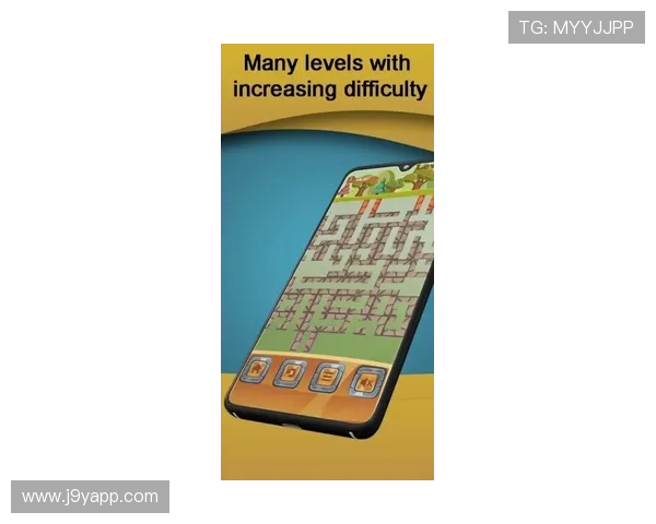 九游网页游戏中心每日更新最新网页游戏资讯,第一时间掌握游戏动态